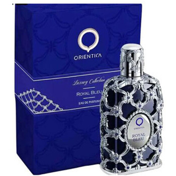 Royal Bleu EDP
